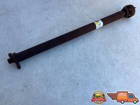 15297404 Pontiac 2006-2010 Solstice Rear Drive Shaft Mt Manual Stransmission Oem
