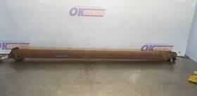 431-01309 Pontiac 1981 Firebird Trans-am 4.9l Turbo At Drive Shaft Assembly