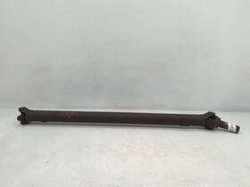 431-02810a Pontiac 1985 Firebird Rear Driveshaft Oem Btxfz 431-02810a Pontiac 1985 Firebird Rear Driveshaft Oem Btxfz