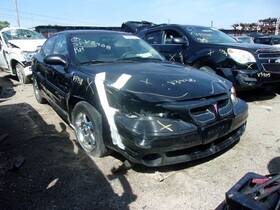 515-01580l Pontiac Rear Drive Shaft 4wd 5.3l 5ft 9 Inch Box Crew Cab Fits 14 Sierra 1500 Pickup 1903283