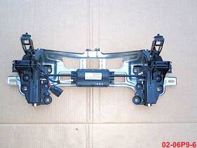 982-827-204-b Porsche 1814431d05 2017-2025 718 982 Cayman Boxster S Rear Spoiler Drive Unit 982827204 Oem