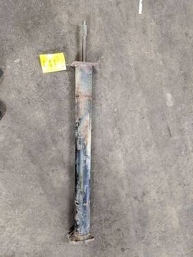 431-51188 Porsche Rear Drive Shaft Automatic Transmission Fits 78-82 928 246690