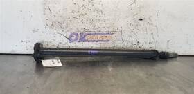 431.po1x07 Porsche 07 911 997 Turbo Awd Rear Drive Shaft