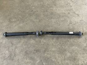 7p0521102 Porsche 2011-2014 Cayenne Rear Driveshaft Drive Shaft Propeller 3.0l 1500 Oem