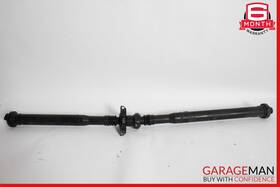 7p0521102n Porsche 11-18 Cayenne 958 Touareg 3.0 Rear Axle Driveshaft Drive Shaft Propeller