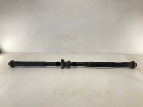 7p5521102g Porsche 11-18 Cayenne 3.6l Rear Drive Shaft