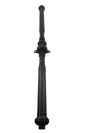 7p5521102n Porsche 2011-2018 Cayenne 3.6l Rear Driveshaft Assembly Oem