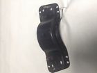 431-58921b Porsche 83 84 85 944 Torque Tube Stiffener Oem