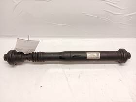 95842101003 Porsche 2011-2018 Cayenne 958 Front Drive Shaft