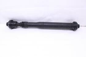 95842101003-23056 Porsche 2011-2018 Cayenne Front Drive Shaft 95842101003-23056 Porsche 2011-2018 Cayenne Front Drive Shaft