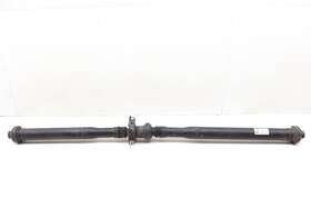 95842101100 Porsche 2011-2018 Cayenne 4.8l - Rear Driveshaft / Propeller Shaft
