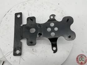 95842135001 Porsche 2011-2018 Cayenne Driveshaft Support Bracket