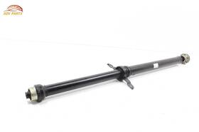95b521101p Porsche Macan Awd Rear Drive Shaft Driveshaft Propeller Oem 2015 - 2018 95b521101p Porsche Macan Awd Rear Drive Shaft Driveshaft Propeller Oem 2015 - 2018