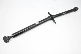 95b521101r Porsche 15-16 Macan Rear Driveshaft Propeller Rod Assembly Oem