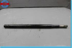97034904101 Porsche 10-16 Panamera 970 Front Central Transmission Connecting Shaft Oem