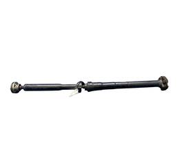 970421011 Porsche 2010-2016 Panamera Awd 4.8l Rear Transmission Drive Driveline Shaft Oem