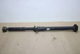 970.421.011.32 Porsche 97042101132 2010-2016 Panamera Rwd Lower Driveshaft Propeller Shaft Axle Oem
