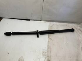 971.521.101.ae Porsche 17-23 Panamera Awd Rear Prop Drive Shaft P 971.521.101.ae Porsche 17-23 Panamera Awd Rear Prop Drive Shaft P