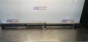 971521101ad Porsche 19 Panamera 971 Rdw Drive Shaft Assembly 971521101ad Porsche 19 Panamera 971 Rdw Drive Shaft Assembly
