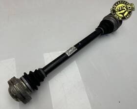 98733202408 Porsche 2005-2008 Cayman Boxster Manual 5-speed Rear Right Cv Axle Drive Shaft