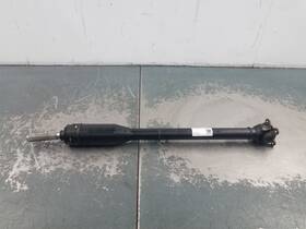 992521101b Porsche 2020 911 992 Carrera 4s Awd Driveshaft - #4223 B8