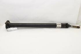 99642102001-22002 Porsche 1999-2001 911 996 Carrera 4 C4 Front Drive Shaft Cardan 99642102001-22002 Porsche 1999-2001 911 996 Carrera 4 C4 Front Drive Shaft Cardan