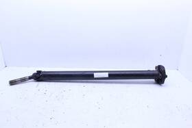 99642102050-20062 Porsche 2002-2012 911 996 997 C4 C4s Turbo Front Drive Shaft Cardan 99642102050-20062 Porsche 2002-2012 911 996 997 C4 C4s Turbo Front Drive Shaft Cardan