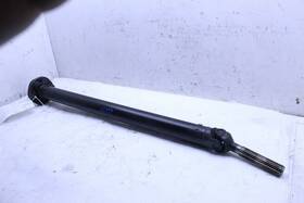 99642102050-22157 Porsche 2002-2012 911 996 997 C4 C4s Turbo Front Drive Shaft Cardan