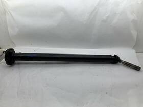 99642102050-24256 Porsche 2002-2012 911 996 997 C4 C4s Turbo Front Drive Shaft Cardan