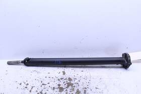 99642102050-nof3701 Porsche 2002-2012 911 996 997 C4 C4s Turbo Front Drive Shaft Cardan
