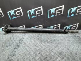 99642113702 Porsche Oem 2000 911 996 Carrera 4 Awd Mt Drive Shaft Front 1999-01 99642113702 Porsche Oem 2000 911 996 Carrera 4 Awd Mt Drive Shaft Front 1999-01