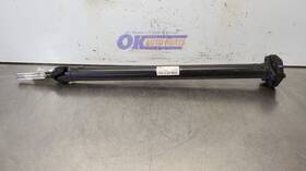 9g142102000 Porsche 09 911 997 Targa 4s 3.8l Awd Drive Shaft