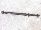 Rds-59532 Porsche Cayenne Non Turbo Rear Drive Shaft Oem