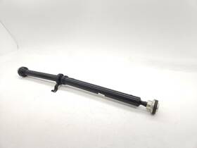 Pab521101 Porsche Genuine 19-26 Cayenne 9y0 Rear Drive Shaft Propeller Transmission