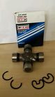 2-4900 Prec Kit Universal 08306 Ptc 1204 Joint Repl 434 31447