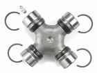 Precision Driveline Moog 411 Universal Joint 080066607948