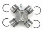 Precision Joint Fits 316 Pontiac Universal Grand 1975-1978 Lemans