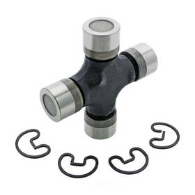 Precision Joints 789120119150 Universal Joint 254 Precision Joints 789120119150 Universal Joint 254