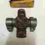 45u0160 Precision Joints Nos Universal Joint Rear 498 Super Fast Free Ship 1-2173