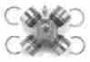 2-1175bf Precision Joints Universal Joint Rear Center 248 45u0138