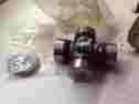 Precision534g 000000 Neapco Universal Joint Kit 2-3011 Trw 20040