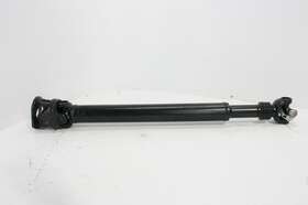 Apds0196mf Premiumpartswhosale A Premium Front Drive Shaft For Ford Excursion 2003-2005 Diesel Replace# 938-802