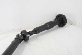 Apds0354 Premiumpartswhosale A Premium Rear Complete Drive Shaft Prop Assembly For Select Bmw Models Black