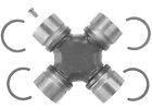45u0120 Pro Universal Joint Acdelco Rear Front