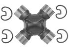 45u0141 Pro Joint Rear Center Acdelco Universal