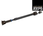 55837b Pro Shaft Comp Suspension Cv-style Front Drive