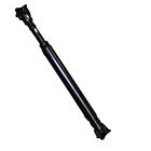 37140-60470 Propeller Assembly Toyota 10-14 Front 07-14 Cruiser 4runner 3714060470 Driveshaft Fj
