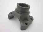 3741822 Propeller ... Corvette Pinion Differential 1957-1964 Yoke Shaft