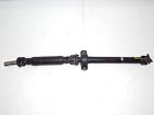 Propeller Nissan 240sx Sr20det S15 Oem 98-00 S13 Shaft Sr20 Rear Driveshaft Axle Jdm