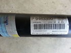 V70xc Propshaft Volvo Driveshaft Rear Awd V70xc Propshaft Volvo Driveshaft Rear Awd
